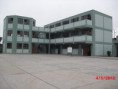 /album/fotos-del-colegio/patio-p-i-jpg1/